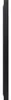 Samsung The Terrace TQ75LST7DAT, 190,5 cm (75"), 3840 x Produktbild-Vorschau 4