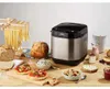 Tefal PF240E, 1 kg, Opóźniony start czasomierza, Minutnik, Podgląd zdjęcia produktu 2