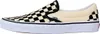 Vans Klassische Herren- und Damen-Sneaker zum Produktbild-Vorschau 10
