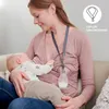 Medela 101044201 Silikon Muttermilch-Auffangbehälter Produktbild-Vorschau 12
