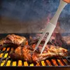 Eccellente casalingo BBQ Zubehör Set BBQ 3 Stück Anteprima dell’immagine prodotto 16
