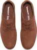 TIMBERLAND - Sznurowane buty męskie Tidelands - Numer 44.5 Podgląd zdjęcia produktu 2