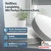 INOVATEC 50 m Rollladen Gurtband Maxi 20 mm grau Produktbild-Vorschau 2