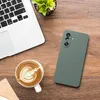 EAZY CASE - TPU Hülle für Samsung Galaxy A26, TPU Case Produktbild-Vorschau 6