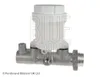 BLUE PRINT ADC45102 Bremszylinder Hauptbremszylinder für Produktbild-Vorschau 2