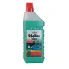 "Nigrin SCHEIBENREINIGER SCHEIBENKLAR 1:10 1000ml" Produktbild-Vorschau 2