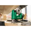 Hikoki 18V Přímočará Pila Cj18Daw2Z Hitsystem Náhled obrázku produktu 10