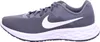 Nike Revolution 6 Sportschuh Grau Produktbild-Vorschau 81