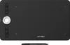 XP-PEN Deco 02 Grafiktablet Drawing Tablet Pen Tablet Produktbild-Vorschau 1