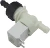 Elektisches Wasserventil für Thetford C-200 S und Produktbild-Vorschau 6