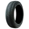 Maxxis All-Season Ap2 175/70R13 82T Produktbild-Vorschau 3
