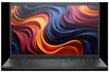 Dell 15 DC15255, 15.6" FHD, Ryzen 5 7520U, 8GB RAM, 512GB Produktbild-Vorschau 3