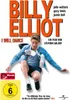 Billy Elliot - I Will Dance Náhľad obrázku produktu 1