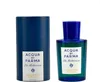 Acqua Di Parma Mandarino Di Sicilia Edt 100Ml Anteprima dell’immagine prodotto 2