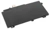 Akku B31N1726 Asus FX504 FX505 FX80G Produktbild-Vorschau 4