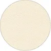 PAPSTAR Tischdecke "ROYAL Collection" champagner (B)1,18 x Produktbild-Vorschau 2