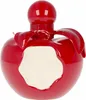 Nina Ricci Nina Rouge EDT 80 ml W Anteprima dell’immagine prodotto 5