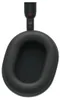 Sony WH-1000XM5SA, Káblový a bezdrôtový, Hudba, 4 - 40000 Náhľad obrázku produktu 7