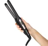 REMINGTON Haarglätter S5515 PRO-Ceramic Extra Slim Produktbild-Vorschau 2