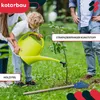 KOTARBAU® Rastrello per bambini Rastrello per bambini 20 cm Anteprima dell’immagine prodotto 2
