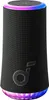 ANKER Soundcore Glow black Produktbild-Vorschau 2