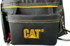 Caterpillar Werkzeuggürtel Professional Produktbild-Vorschau 2