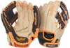 Rawlings Sure Catch  Jugend  Youth Handschuh 10 Inch/Zoll | Produktbild-Vorschau 1