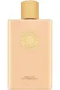 Burberry Goddess telové mlieko pre ženy 200 ml Náhľad obrázku produktu 7