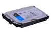Seagate SkyHawk 1TB 256MB 3,5 Zoll SATA 6Gb/s Interne CMR Anteprima dell’immagine prodotto 8