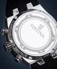 Festina Herrenarmbanduhr F20671/1 Produktbild-Vorschau 9