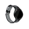 kwmobile 2x Uhrenarmband für Huawei Watch GT 2e / Watch GT2 Produktbild-Vorschau 2