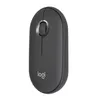 Logitech Maus Wireless LOGITECH M350 Pebble 910-005718 Produktbild-Vorschau 14