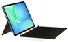 Samsung EF-DX625, QWERTY, Trackpad, Samsung, Galaxy Tab S10 Náhľad obrázku produktu 1
