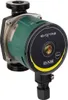 DAB Evosta 2 40-70/130 Umwälzpumpe (Heizungspumpe) - 3.600 Produktbild-Vorschau 5