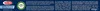 Barilla Spagetti -Glutenfrei- 400g (Pack of 4) Produktbild-Vorschau 2