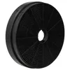 vhbw 4x Aktivkohlefilter kompatibel mit Klarstein Aurica Produktbild-Vorschau 7