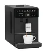 Bartscher Kaffeevollautomat Easy Slim 200 190095 Produktbild-Vorschau 11
