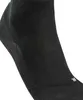 FALKE ESS RU4 Light Short 44-45 Náhľad obrázku produktu 3