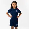 PSG Heimtrikot Kinder 26/27 - Größe 164 - Kinder Produktbild-Vorschau 2
