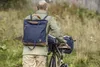 Fjällräven 24229560, 330 mm, 120 mm, 420 mm, 750 g Produktbild-Vorschau 20