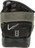 Ecco Herren Sandale 43325-40, 43325-41, 43325-42, 43325-43, Produktbild-Vorschau 28