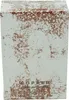 A close-up of a perfume box with a distressed copper-like pattern. Produktbild-Vorschau