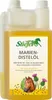 Stiefel Mariendistelöl 1 ltr. Produktbild-Vorschau 2