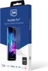 3mk Display Schutzfolie Self-Heal Silky Matt Pro für Hotwav Produktbild-Vorschau 6