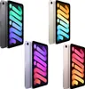 Apple iPad mini Wi-Fi 256GB Pink                   Produktbild-Vorschau 15