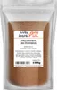 PRZYPRAWA DO PIERNIKA 1kg Korzenna aromatyczna naturalna Podgląd zdjęcia produktu 4