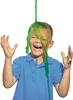 Simba Glibbi Slime Pulver; 105954666 Produktbild-Vorschau 25