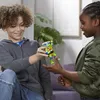 Hasbro SPIEL Bop It Teenage Mutant Ninja Turtles Leonardo Produktbild-Vorschau 4
