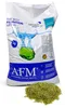 Sandfilter BRILLANT+ 400, AquaPlus 6 + AFM Filtermaterial Produktbild-Vorschau 9