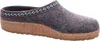 Haflinger Damen Hausschuh Herren Pantoffel Schurwolle Produktbild-Vorschau 16